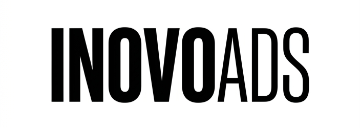 InovoAds